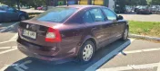 Skoda Octavia 2 Facelift, 1.4 TSI, 122 cai, 104.00 KM, an 2010 