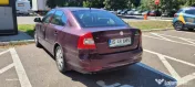 Skoda Octavia 2 Facelift, 1.4 TSI, 122 cai, 104.00 KM, an 2010 