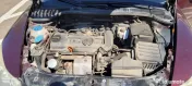 Skoda Octavia 2 Facelift, 1.4 TSI, 122 cai, 104.00 KM, an 2010 