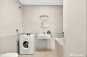 Studio modern | Kasper Coresi | Parcare & boxă 