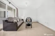 Studio modern | Kasper Coresi | Parcare & boxă 
