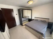 BLITZ - Apartament modern cu 2 camere | Rovine | 50 mp