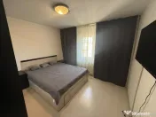 BLITZ - Apartament modern cu 2 camere | Rovine | 50 mp