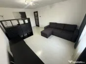 BLITZ - Apartament modern cu 2 camere | Rovine | 50 mp