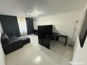 BLITZ - Apartament modern cu 2 camere | Rovine | 50 mp