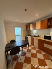 BLITZ - Apartament modern cu 2 camere | Rovine | 50 mp