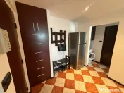 BLITZ - Apartament modern cu 2 camere | Rovine | 50 mp