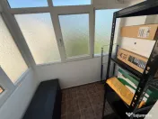 BLITZ - Apartament modern cu 2 camere | Rovine | 50 mp