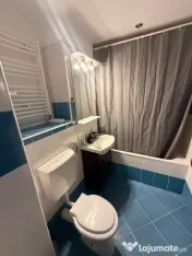 BLITZ - Apartament modern cu 2 camere | Rovine | 50 mp