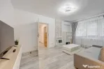 Apartament 3 camere | Tineretului - Timpuri Noi