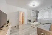 Apartament 3 camere | Tineretului - Timpuri Noi 