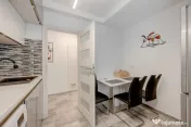Apartament 3 camere | Tineretului - Timpuri Noi 