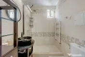 Apartament 3 camere | Tineretului - Timpuri Noi 
