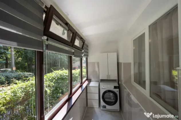 Apartament 3 camere | Tineretului - Timpuri Noi