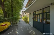 Apartament 3 camere | Tineretului - Timpuri Noi 