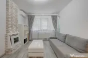 Apartament 3 camere | Tineretului - Timpuri Noi 