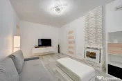 Apartament 3 camere | Tineretului - Timpuri Noi 