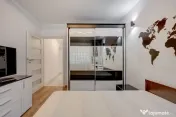 Apartament 3 camere | Tineretului - Timpuri Noi 