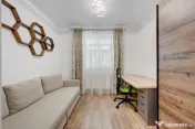 Apartament 3 camere | Tineretului - Timpuri Noi 