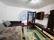 Garsonieră de închiriat în cartierul Lăpuș, Craiova 