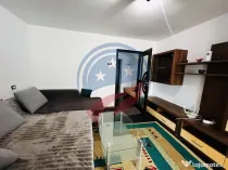 Garsonieră de închiriat în cartierul Lăpuș, Craiova