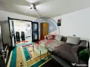 Garsonieră de închiriat în cartierul Lăpuș, Craiova 