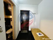 Garsonieră de închiriat în cartierul Lăpuș, Craiova 