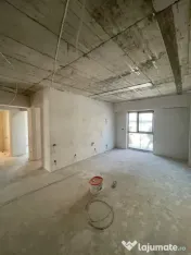 Apartament premium 3 camere | Unirii Tower | Parcare subtera