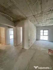 Apartament premium 3 camere | Unirii Tower | Parcare subtera