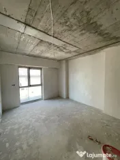 Apartament premium 3 camere | Unirii Tower | Parcare subtera