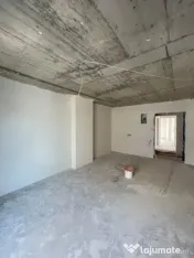 Apartament premium 3 camere | Unirii Tower | Parcare subtera