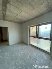 Apartament premium 3 camere | Unirii Tower | Parcare subtera