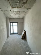 Apartament premium 3 camere | Unirii Tower | Parcare subtera
