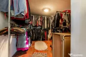Casă cu teren 3.950 mp | Dorobanți | 63.500 € negociabil 