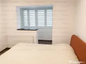 Apartament 3 camere | Decomandat | Mobilat | Zona Grivitei