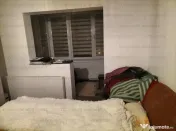 Apartament 3 camere | Decomandat | Mobilat | Zona Grivitei