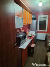 Apartament 3 camere | Decomandat | Mobilat | Zona Grivitei