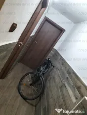 Apartament 3 camere | Decomandat | Mobilat | Zona Grivitei