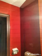 Apartament 3 camere | Decomandat | Mobilat | Zona Grivitei