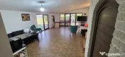 MIHAIL KOGALNICEANU-CASA LA SOL ,TEREN 2000 MP