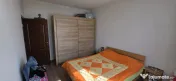MIHAIL KOGALNICEANU-CASA LA SOL ,TEREN 2000 MP