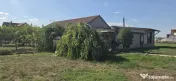 MIHAIL KOGALNICEANU-CASA LA SOL ,TEREN 2000 MP