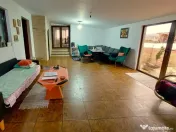 MIHAIL KOGALNICEANU-CASA LA SOL ,TEREN 2000 MP