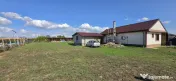 MIHAIL KOGALNICEANU-CASA LA SOL ,TEREN 2000 MP