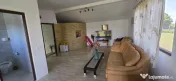 MIHAIL KOGALNICEANU-CASA LA SOL ,TEREN 2000 MP