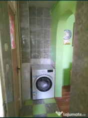 3 camere, 2 băi, etaj 8/8, Str. Luică – Grand Arena