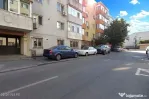 Poarta 6 - Aleea Pajurei, 2 camere decomandate, 53 mp uti...