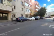 Poarta 6 - Aleea Pajurei, 2 camere decomandate, 53 mp uti... 