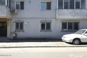 Poarta 6 - Aleea Pajurei, 2 camere decomandate, 53 mp uti... 