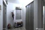 Poarta 6 - Aleea Pajurei, 2 camere decomandate, 53 mp uti... 